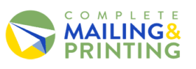 Complete_Mailing_Printing_logo